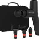 Pro fit Percussion Muscle Massager