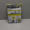 Ez-Shim Heavy Duty Shims (20 count)