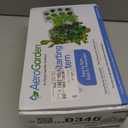 AeroGarden Seed Starting System for Harvest Models