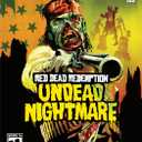 Red Dead Redemption: Undead Nightmare