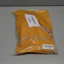 SHAPSHE Fajas Colombianas Moldeadoras Tummy Control Shapewear for Women Tummy Tuck Compression Garment with Steel Bones (Large, Tan)