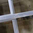 Little Giant Ladders, Velocity with Wheels, M26, 26 Ft, Multi-Position Ladder, Aluminum, Type 1A, 300 lbs Weight Rating, (15426-001)