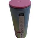 Tumbler CORKCICLE 24 OZ