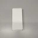 Apple Watch Ultra 2 (GPS + Cellular, 49MM) - Black Titanium Case with Black Ocean Band (Renewed)