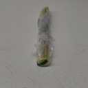 Yiming Grill Replacement Parts for Charbroil Performance 4 Burner 463342119, 463377319, 463376017, 463347017, 463335517, 463332718, 463376519, 463349917, Char-Broil Performance Grill Parts 463342119