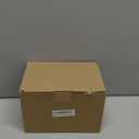 Rechargeable Headlamp Super Bright LED Head Lamp, 2Pack 99000 Lumens Head Lights with 7 Modes, 180 Adjustable for Forehead Waterproof HeadLamps for Camping Hunting Hiking