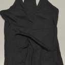 Women's Sleeveless Women's Spaghetti Strap Scoop Neck Tank Top Cami Tops
S