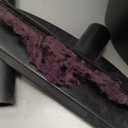 Stanley - SL18116P Wet/Dry Vacuum, 6 Gallon, 4 Horsepower Black