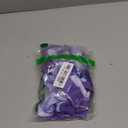 Knafe Recovery Suit for Dogs After Surgery  Breathable Dog Onesie Cone Alternative, Anti-Licking Surgical Suit for Spay Neuter Wounds, Comfortable E-Collar Replacement for Male & Female Dogs (S(Back:13"-15"))