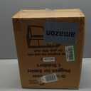 Orian Playpen 50x74 Large Play Yard for Babies and Toddlers, Indoor Outdoor Playpen, Sturdy Baby Play Pen with Mesh Sides, Safe Baby Fence Play Area, Assembly Required/Not Portable, with Storage Bag