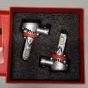 LASFIT BEAM H-1-1 Fog Light Bulbs