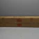 16 inch 3/8-043-55dL Chainsaw Chains and Guide Bar for Stihl 3610 005 0055 MS170 MS180 MS180C MS171 MS181 017 018 61 PMM3 55 (90YNS55X3) (3 chains+1 bar)