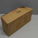 Reed Diffuser Set, 8.12 fl.oz Eucalyptus Scented Diffuser with Sticks, Up to 120 Days, Home Fragrance Reed Diffuser for Bathroom Shelf Decor & Room Freshener, 3 Pack