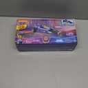 Paw Patrol: The Mighty Movie, Remote Control Car with Molded Mighty Pups Chase, Kids Toys for Boys & Girls 3+