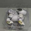 SONOMO Remote Control Robot Dog Toy for Kids, Programmable Robotic Puppy, Smart Interactive Stunt Robot Dog Toy for Kids 3-8 Year Gift