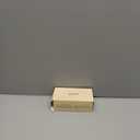 Gaoye 6.0 Professional Reading Glasses for All Day - Computer Readers with Blue Light Protection - Value Pack (B1-5 Pack Light Black)