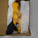 Entry-Level All-Around Men & Women Climbing Shoes for Gym and Sport Climbing, Size: 11.5 Narrow Women/10.5 Narrow Men