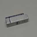 RoC Derm Correxion Lip Volumizer - Lip Plumper Peptide Treatment with Hyaluronic Acid & Vitamin E + Line Smoothing Eye Cream Packette