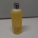 Molton Brown Purifying Shampoo With Indian Cress 10 fl. oz.