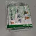 Upgraded Stainless Steel Jar Opener for Seniors  Easy One-Handed Under Cabinet Mount Lid & Bottle Opener for Weak Hands, Arthritis, Elderly, No Rust, Durable Kitchen Tool