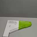 Windshield Wiper Replacement Kit 2 Pcs