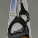 Lighted Grabber Tool with Magnetic Tip, 32 inch Reach, Foldable Design for Storage