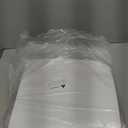 GKOKG Leather Crossbody Bags for Women Shoulder Purse Medium Hobo Genuine Leather Satchel Purses and Handbags Vintage