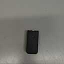 DJI Osmo Pocket 3 Battery Handle, Compatibility: Osmo Pocket 3