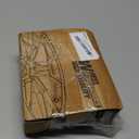 32pcs 14x1.5 OEM Lug Nuts Replacement 2008-2024 Chevy Silverado GMC Sierra 2500 3500, M14-1.5 One-Piece Design Chrome Large Acorn Seat Wheel LugNuts 1.75" Height 7/8" Hex GM Part No 611-236 9596070