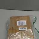 Landhoow 10 Pcs Large Magnetic Hooks Heavy Duty Garage Magnet Hooks Strong Storage Utility Magnetic Hangers with Anti Slip Rubber Coating for Indoor and Outdoor Hanging (Red)