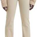 Levi's Women's Classic Straight Jeans (34)
