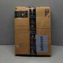 WANDRD CARRYALL 30L Black - Perfect Travel Essentials duffel Bag: Versatile for Traveling, Ideal Weekender & Everyday Travel Bag