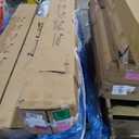 Kesyup King Size Mattress - 12 Inch Gel Memory Foam Hybrid Mattress, Medium Firm, Pressure Relief & Motion Isolation, 100 Nights Trial, 75 * 80 in