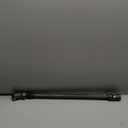 Accsoe 000935 Steering Shaft Telescopic Lower Steering Column Shaft Compatible with 19791990 19921994 Chevy & GMC Heavy Duty Telescopic Steel Lower Steering Shaft Replace # 000935