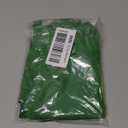 Cute One Eyed Monster Face Green Eyes Halloween Costume T-Shirt S