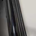 Mesliese Vacuum Sealer Machine Powerful 90Kpa Precision 6-in-1 Compact Food Preservation System with Cutter, 2 Bag Rolls & 5 Pre-cut Bags, Widened 12mm Sealing Strip, Dry & Moist Modes (Silver)