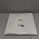 Christmas Decorations  Signs Christmas  for Xmas Holiday 