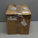 LED Fog Lights for 2003 2004 2005 2006 2007 Chevy Silverado All Models/ 2002 2003 2004 2005 2006 Chevy Avalanche, 1 Pair Front Bumper Driving Fog Lamps (LED Version)