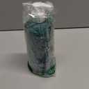 Attitude Body Lotion, Ewg Verified Moisturizer, Vegan Skin Care Products, Non-Greasy, Hydrating For Dry Skin, Cruelty Free, Mois