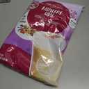 Big Train Raspberry Chai Tea Latte Beverage Mix, 3.5 Pound (Pack of 1) (EXP 03/04/26)