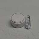 Momcozy Sound Machine for Baby-20 Soothing Sounds & Touch Warm Light Portable White Noise for Kids & Adults for Sleeping Timer and Memory | Ideal Travel Companion & Nursery Must-Have