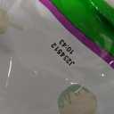 Tootsie Roll Caramel Apple Pops - Caramel Covered Green Apple Candy Lollipops - Bulk Gluten Free Candy - 5 Pound Bag of Caramel Apple Suckers