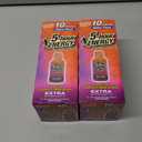 5-hour ENERGY HAWAIIAN BREEZE Flavor, 20 Count, 1.93 Fl Oz Energy Shot, Extra Strength, Amino Acids, B Vitamins, Sugar Free and Zero Calories EXP 01/28