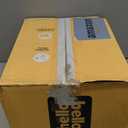 Hello Bello Diapers, Size 1 (8-12 lbs) Superstars - 128 Count Value Pack of Premium Disposable Baby Diapers, Hypoallergenic with Soft, Cloth-Like Feel