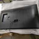 SAMSUNG 40-Inch Class Full HD F6000 Smart TV (2025 Model) HDR, Object Tracking Sound Lite, Knox Security, One UI Tizen, Smart TV