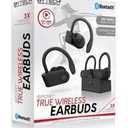 Bytech Sport True Wireless Earbuds