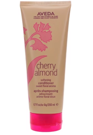 Aveda Cherry Almond Softening Conditioner 6.7 oz
