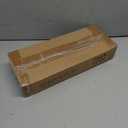 6PCS 23" Fake Tulip Flowers Artificial Violet Tulips Long Stem Faux Flower, Silk Flower Dcor for Floral Arrangement Home Farmhouse Wedding Decoration