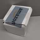 8 Pack Frosted Red Christmas Ball Ornaments 3.15 Inch Glitter Snowflakes Ball Xmas Tree Decoration Indoor and Outdoor Shatterproof Hanging Balls for Christmas Birthday Valentines Holiday