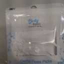 Body Basics Dental Picks 80 Count